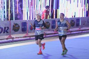 BIB: 
                            <button type="button" onclick="openModal(23179065)" class="btn btn-primary btn-sm float-right btn-popup" data-toggle="modal" data-target=".modal-high-quality">
                        <i class="fas fa-shopping-cart"></i> Add to Cart
                    </button>
                                            <button type="button" onclick="isThisMe(23179065, true)" class="btn btn-success btn-sm float-right btn-popup btn-isme hidden" data-toggle="tooltip" data-placement="bottom" title="นี่คือรูปของคุณใช่ไหม คลิกที่นี่เพื่อเอาเข้าอัลบั้ม">
                        <i class="fas fa-plus"></i> Add to album
                    </button>
                    <button type="button" onclick="isThisMe(23179065, false)" class="btn btn-warning btn-sm float-right btn-popup btn-isnotme hidden">
                        <i class="fas fa-ban"></i> Remove from album
                    </button>